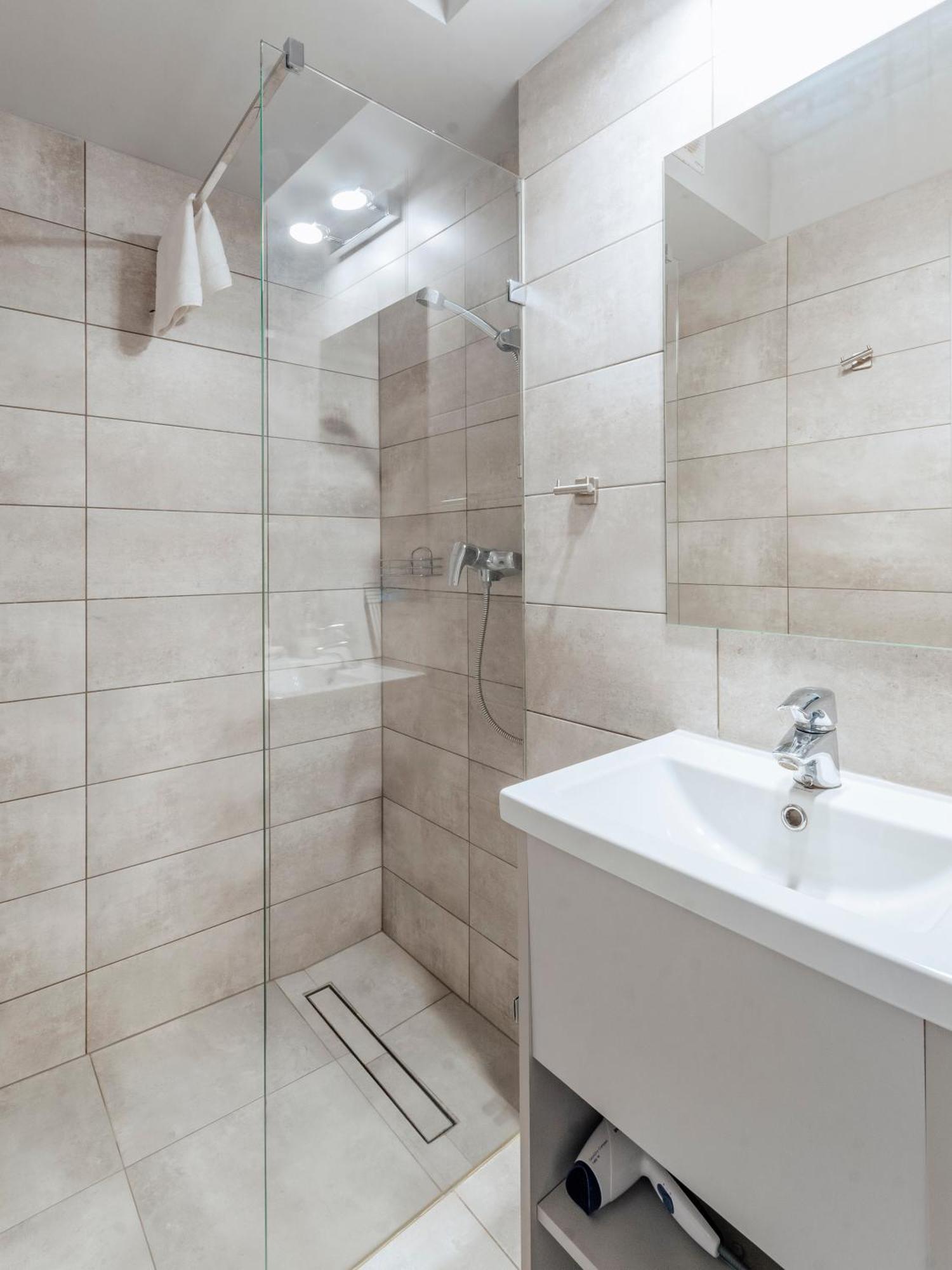 Guest House Orlowo Gdynia Dış mekan fotoğraf