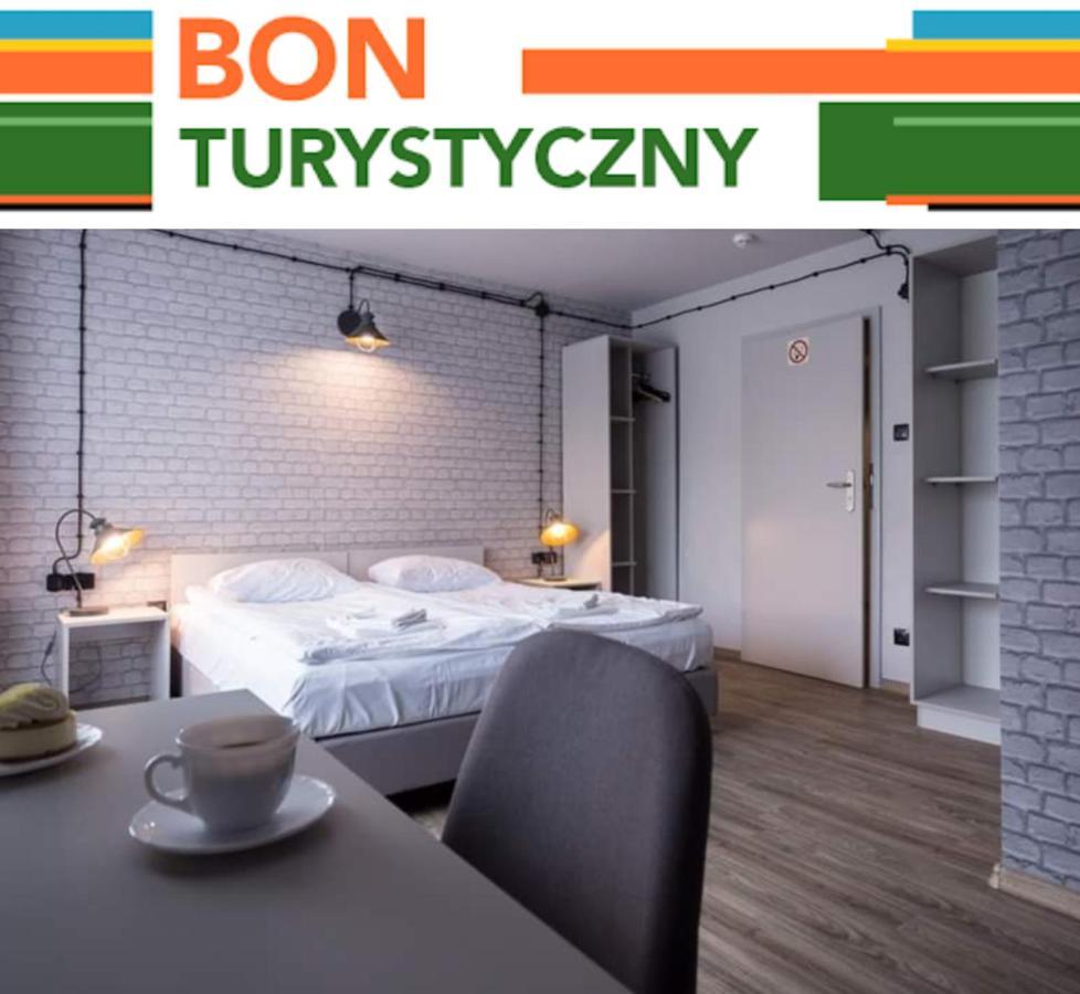 Guest House Orlowo Gdynia Dış mekan fotoğraf